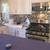 GLASS MOSAIC BACKSPLASH'S,CUSTOM SHOWERS,MUD SET PANS,LEDGER STONE!!!! 9 thumbnail