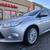 2012 FORD FOCUS Well Taken Care Of 1 thumbnail