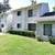 Patio or Balcony, Washer & Dryer Hookups* 5 thumbnail