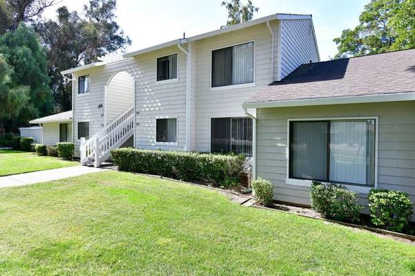 $2,082 / 1br - 636ft2 - Washer & Dryer Hookups*, Patio or Balcony, Sparkling Swimming Pool (dublin / pleasanton / livermore)63994100899203121