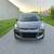 2014 Ford Escape - Financing Available! 8 thumbnail
