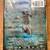 THE DEVIL'S REJECTS, 2005 U.R. 2 DVD SET NEW SEALED DVD 2 thumbnail