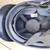 Large Super Seer Police Motorcycle Helmet 6 thumbnail