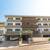 Renovated and spacious 1 bedroom! Balcony with bay views! 17 thumbnail