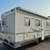 1998 MERCEDES SPRINTER TURBO DIESEL RV 2 thumbnail