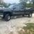 2004 2500 LS Chevy Silverado Duramax long bed extra cab 1 thumbnail