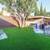 1/BD apt, Huntington Beach area, Pet-friendly home, Generous storage 22 thumbnail