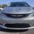 2020 Chrysler Pacifica Touring L 4dr Mini Van 2 thumbnail