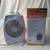 HEATER 1500 W Heater & Fan  COOL TOUCH WHITE  PLASTIC 4 thumbnail