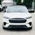 2022 Ford Mustang Mach-E GT Performance Edition - No Accidents 1 thumbnail