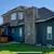 Modern Executive-style Home 5 thumbnail