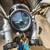 1974 Honda CT70 5 thumbnail