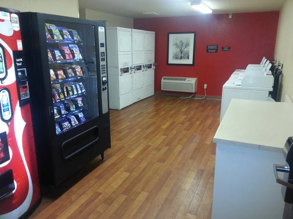 $2,490 / 1br - Furnished studio room. (Monmouth Junction)63676275089409124