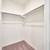 Inglewood Newer House 4bed/3.5bath 10 thumbnail