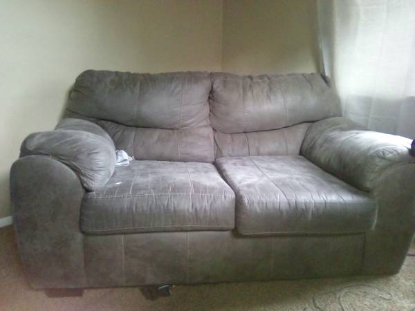Furniture for sale 1