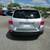 2012 Toyota Highlander SE    5 thumbnail