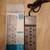 New Belkin surge protector 12 outlet 2 thumbnail