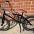 Fit Bmx Series One 11 thumbnail
