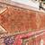 2.8 x 10 Persian carpet hand knotted 100% wool Vegetable mineral dye 1 thumbnail