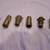 6-RV WATER PRESSURE VALVES 40-50 PSI 2 thumbnail