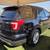 💥2016 FORD EXPLORER XLT❤️CLEAN CARFAX 1-OWNER❤️FWD💥 4 thumbnail
