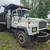 1998 Mack RD688S Tandem Axle Dump Truck 3 thumbnail