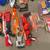Nerf guns and accessories 6 thumbnail