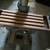 Enco Vertical Mill/Drill with bench and tooling 9 thumbnail
