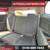 2016 Chevrolet Traverse LT Sport Utility 4D 4 D 4-D 9 thumbnail