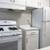 Ideal 2BR apt | Lots of storage | Modern kitchen | Wood-style flooring 1 thumbnail