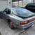 PORSCHE 944 CLASSIC 2 thumbnail