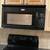 Whirlpool refrigerator, stove, dishwasher and microwave 2 thumbnail