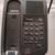 VTech 9060i 900Mhz All Digital Answering Device 4 thumbnail