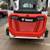 2024 Bobcat T66 2 Speed LIKE NEW! LOW HOURS! 8 thumbnail