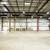 12000SF WAREHOUSE/DRIVE IN/M ZONE/20+ CEILING/I495/I278/DOCK/YARD 4 thumbnail