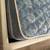 Mattress with Box spring 10 thumbnail