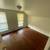 627 S Jefferson St. - Apartment for Rent- $895/MONTH 2 thumbnail