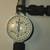 GEM dial indicator 2 thumbnail