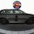 2019 Audi Q5 AWD All Wheel Drive 2.0T Premium SUV 4 thumbnail