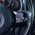2012 VW Volkswagen Beetle 2.0 TSi hatchback Deep Black Pearl Metallic 19 thumbnail