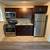 LARGE 1 bedroom apartment in Staten Island! 2 thumbnail