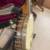 Banjo Vega Tubaphone 5 String Banjo 7 thumbnail