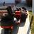 Ferris Pro-Cut Mower 61" Deck 4 thumbnail