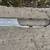 1969 Dodge Cornett RT Super Bee tail light panel Mopar part OEM 6 thumbnail