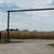 RV lot for rent 4 thumbnail