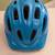 Akaso kids bike helmet age 1-3 2 thumbnail