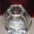 Beautiful Baccarat Vase 1 thumbnail