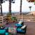 ***BREATHTAKING PROPERTY - BEDROOM FOR RENT*** 12 thumbnail