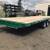 Deck-over 10,000lb Rated, 8’6” x 16’ -Eagle Deckover 12 thumbnail
