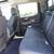 2020 GMC Sierra 1500 Denali 4x4 4dr Crew Cab 5.8 ft. SB 22 thumbnail
